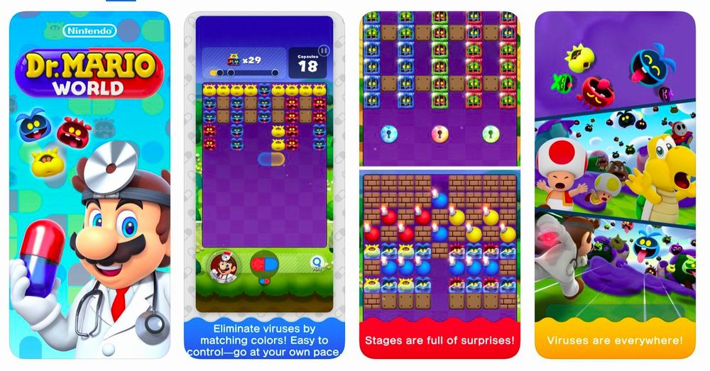 Dr Mario World 02.jpg Dr Mario World 02.jpg